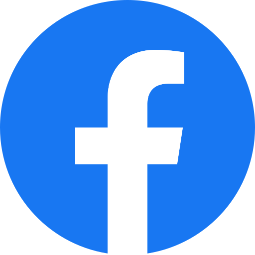 LOGO FACEBOOK