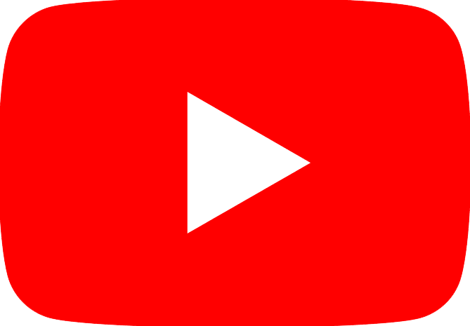 LOGO YOUTUBE